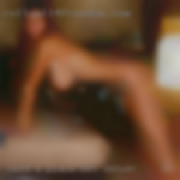 Need a place to for sex Denver make content?