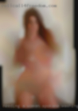 Needing a woman that loves in Spokane, Washington too play.