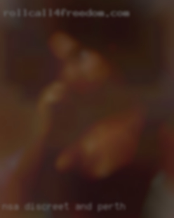 NSA, discreet and clean Perth are a must.