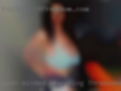 Open minded searching threesome in Corpus Christi for some fun.