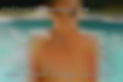 Open swinger galleries minded, likes  dirty talk.