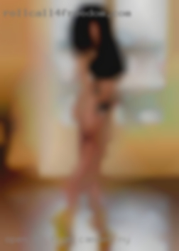 Open to sexual from Camden, NY play and experiences.