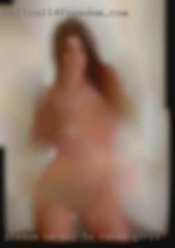 Please be TX naked girls all woman, born that way.
