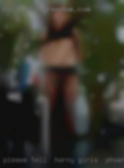 Please tell horny girls in Phoenix   us about yourselves.