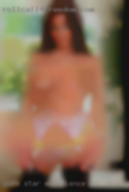 Porn star 60 for discreet sex experience living on the edge.
