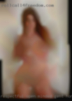 Respectful open-minded horny women gent.