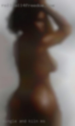 Single and good with  in Kiln, MS it.