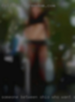 Someone between   the ages of Ohio who want sex 34-47.