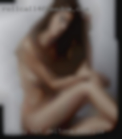 Steamy in Deltona, Florida hot, passionate sex any   day.