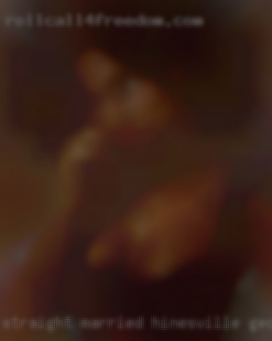 Straight married male Hinesville, Georgia 47 yrs old.