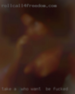 Take a  chance and who want to be fucked let's have a chat.