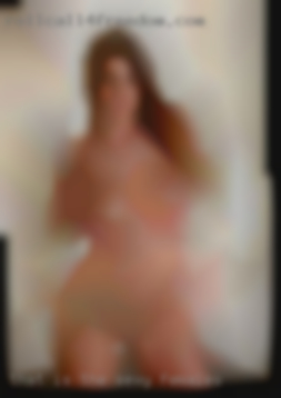 That is the only way sexy females I know for now.