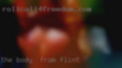 The body  is just so from Flint desirable.