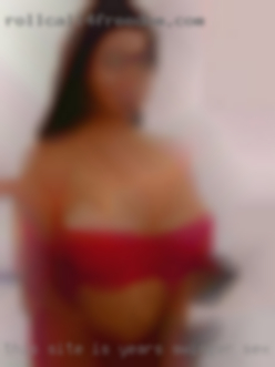 This site is a years swinger sex fucking joke.