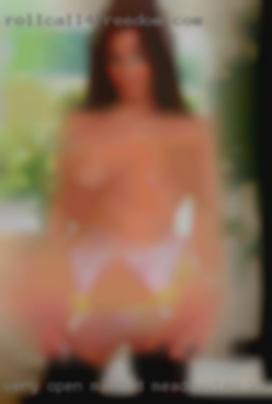 Very open minded and Want in Meadowview, VA to explore.
