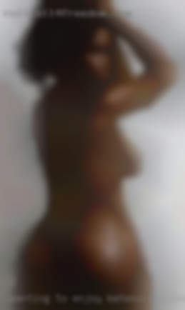 Wanting to enjoy Batesville, Indiana naked good times too.