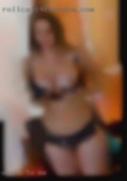 Wants near me to enjoy sex to its fullest.