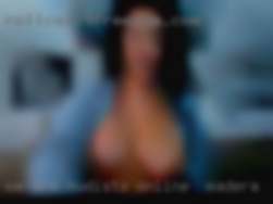 We are nudists  and online in Madera swingers.