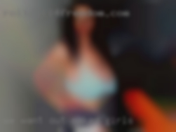 We want out first naked girls mmm and fam thresome.