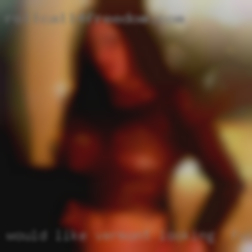 Would like to meet people Vermont looking to fuck for fun.